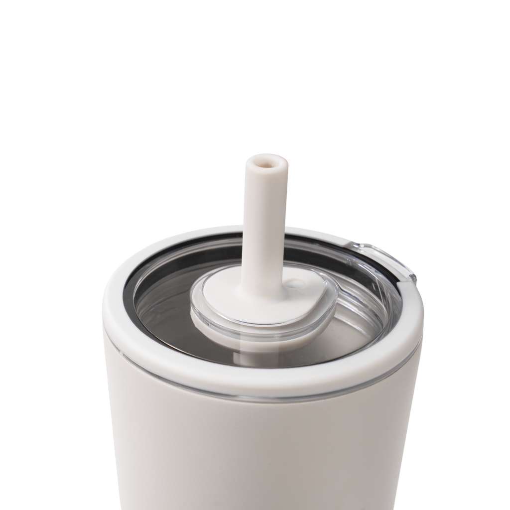 Linen - Bottle Up Daily