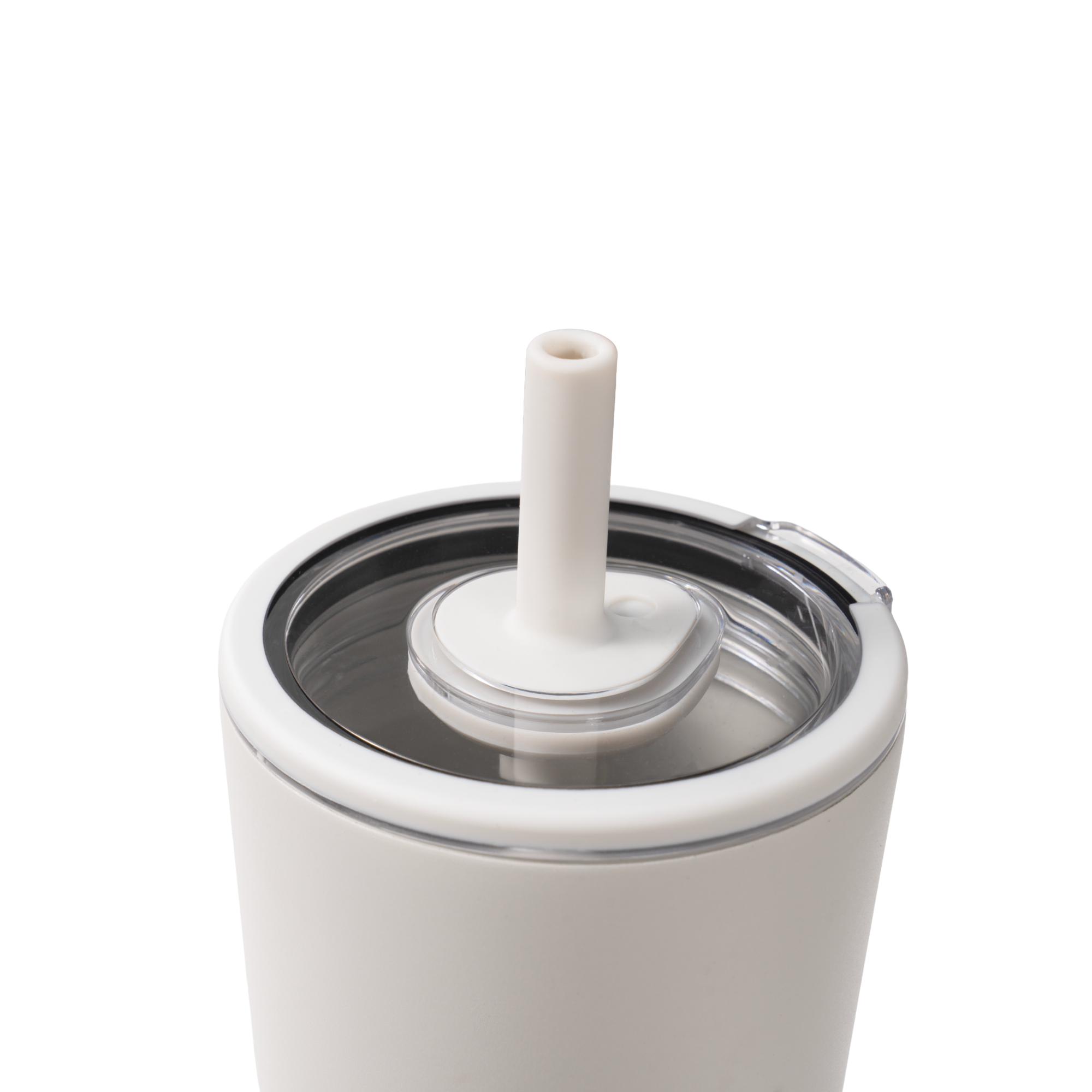 Linen - Bottle Up Daily