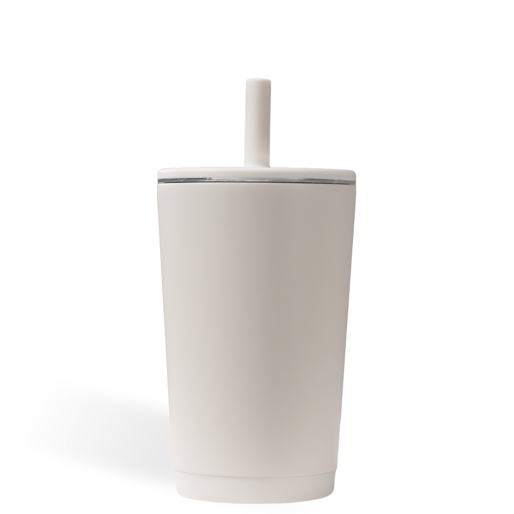 Linen - Bottle Up Daily