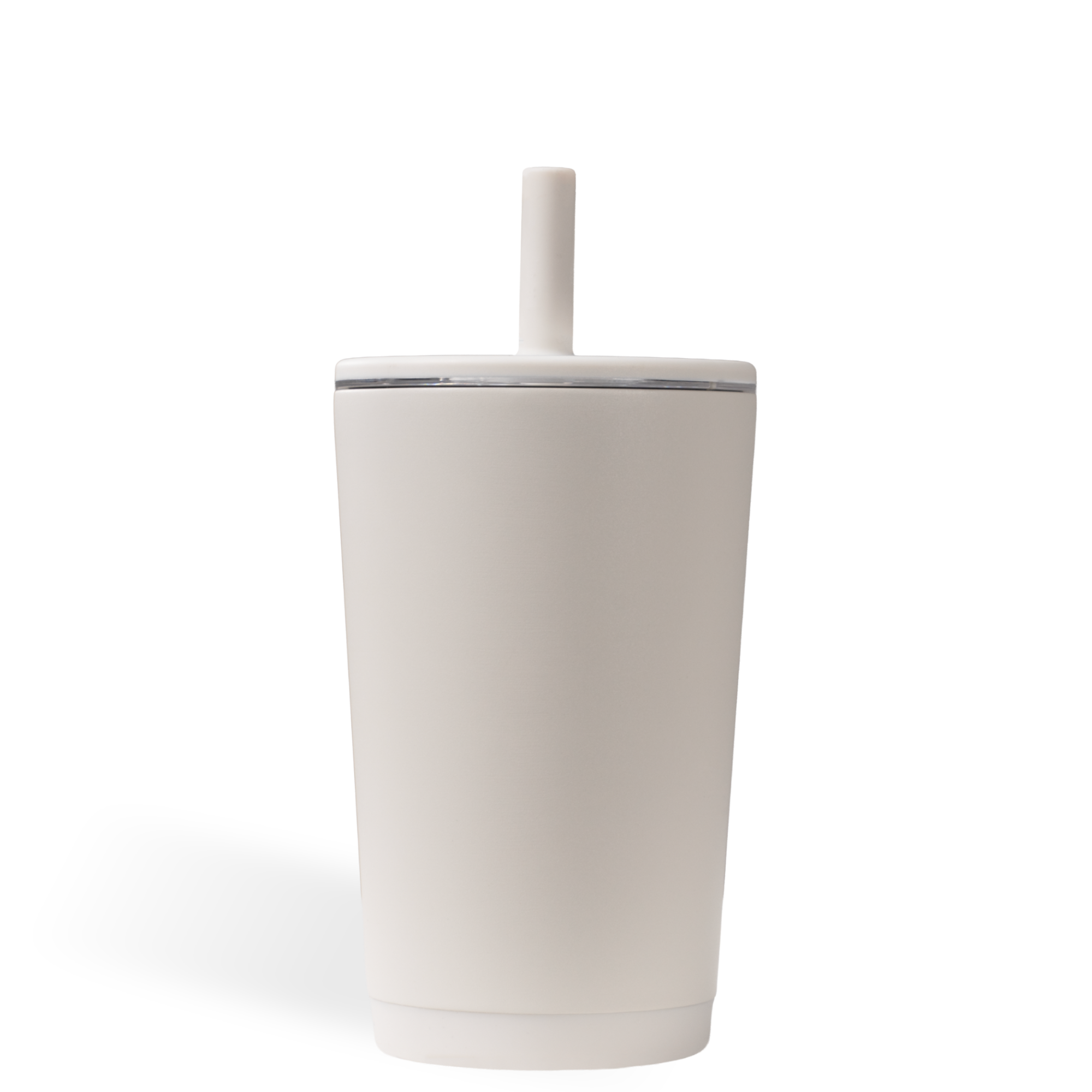 Linen - Bottle Up Daily