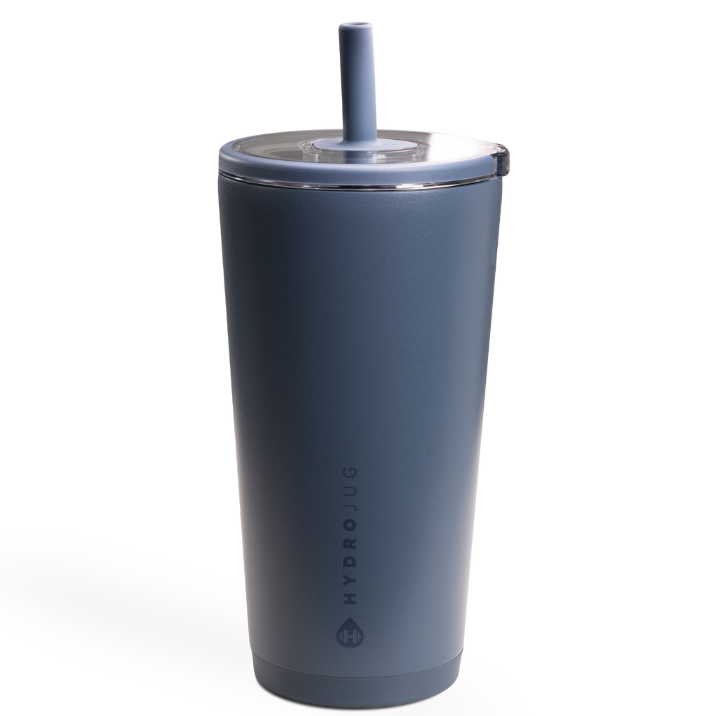 Cascade - Hydrate Your Way