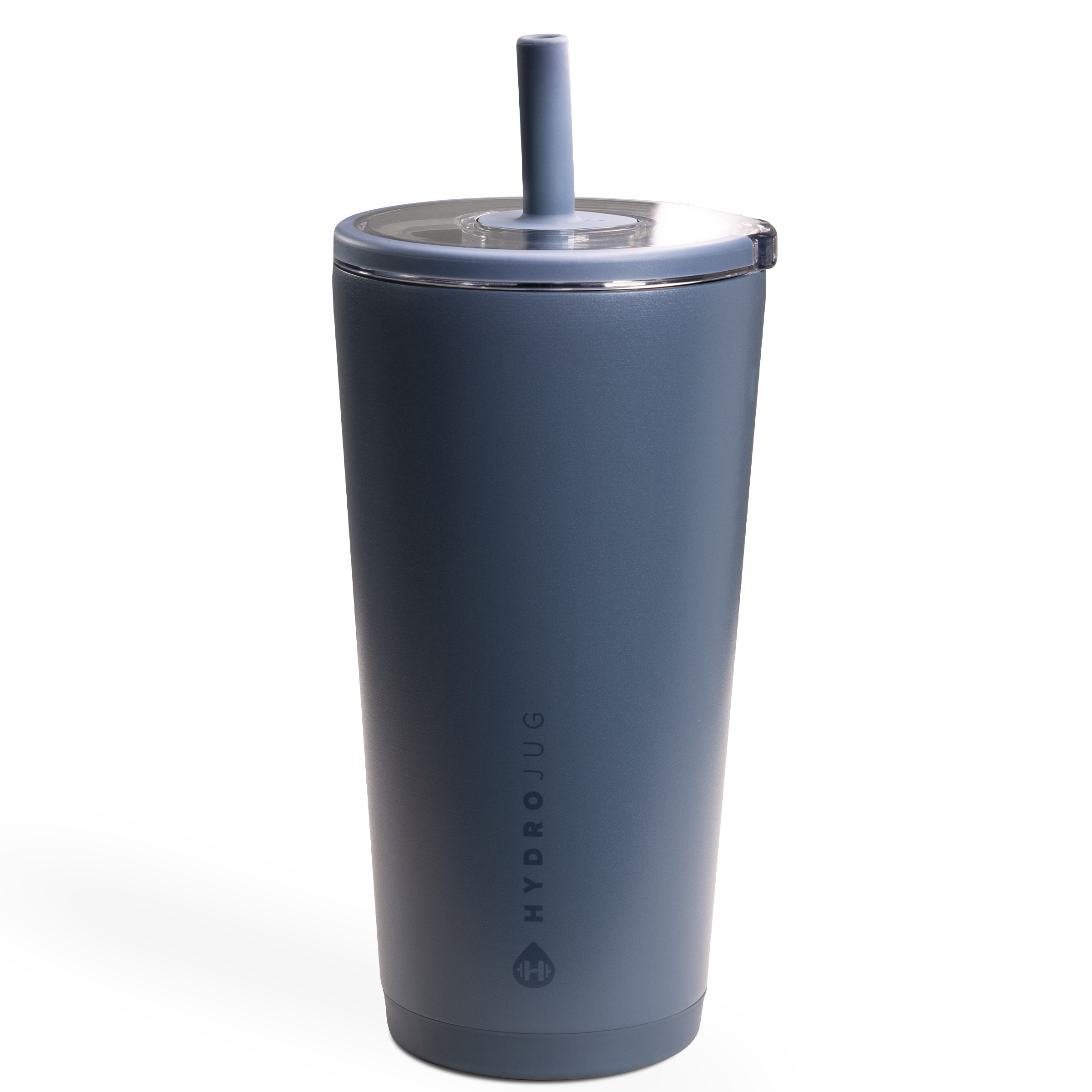 Cascade - Hydrate Your Way