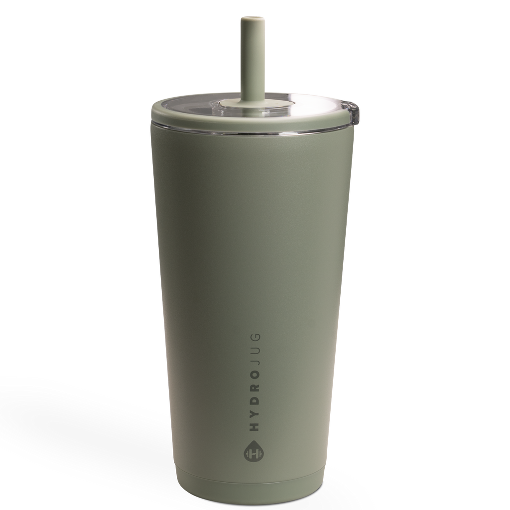 Courtyard - Hydration On Hand