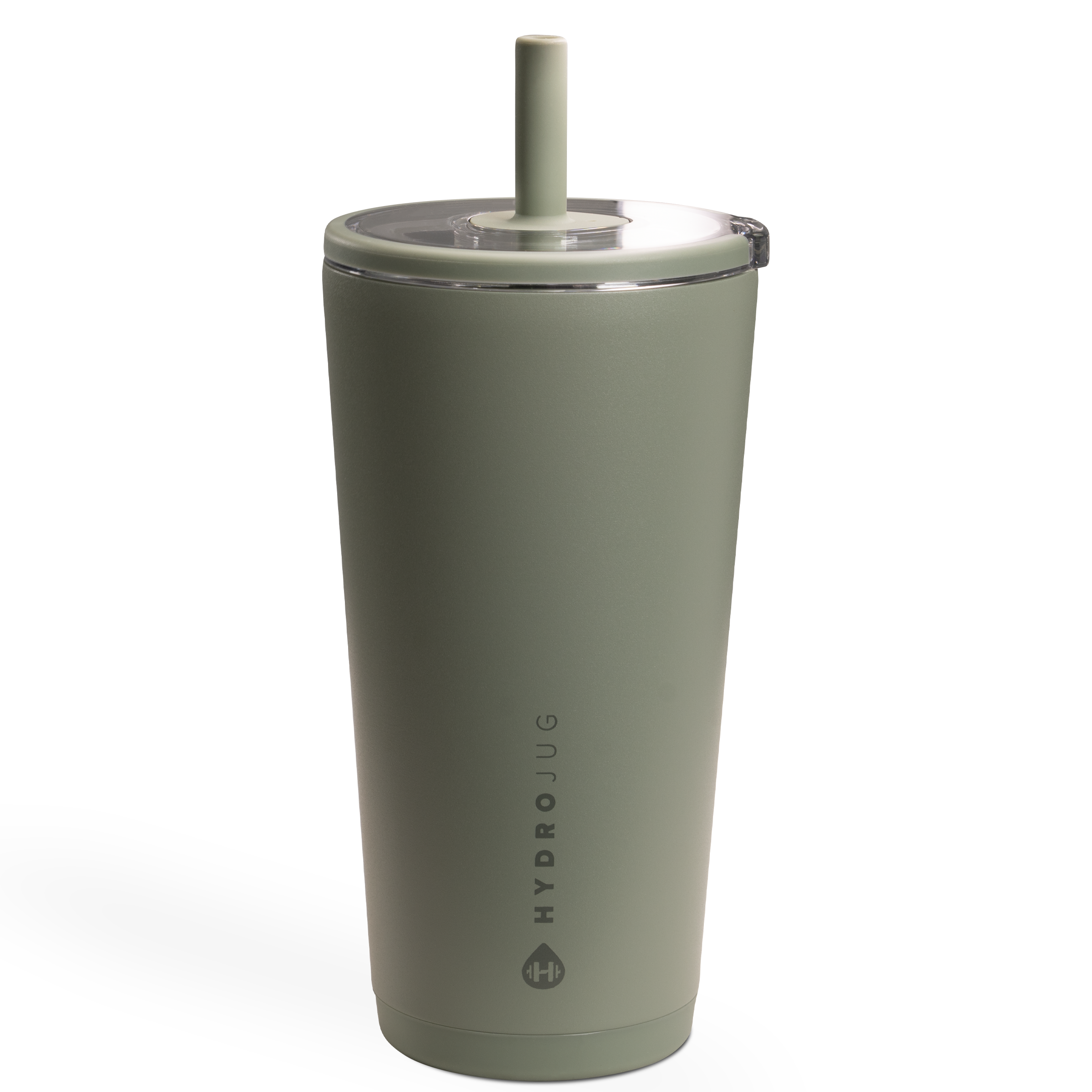 Courtyard - Hydration On Hand