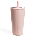 Dusty Rose - Your Water Jug