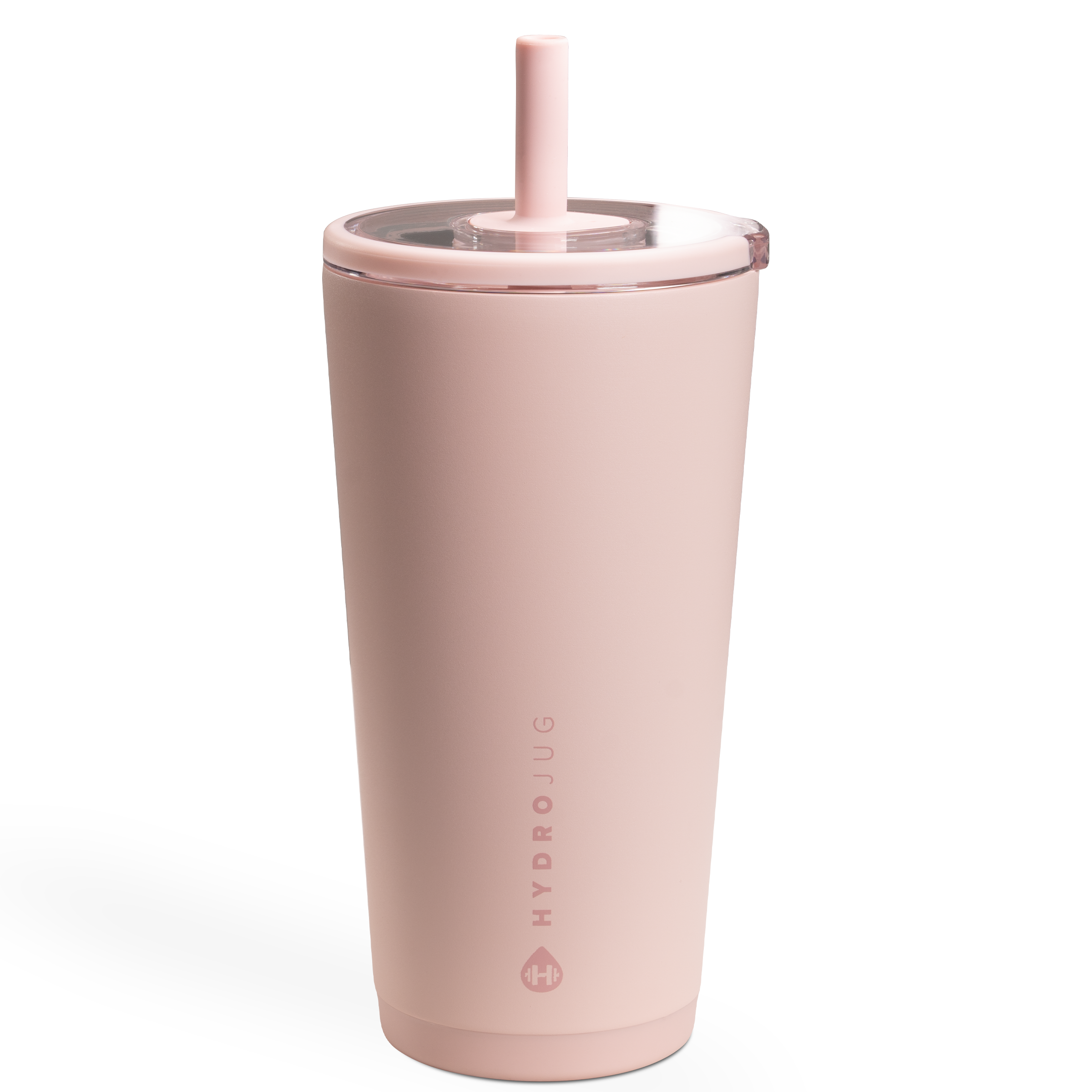 Dusty Rose - Your Water Jug