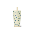 Freshly Pick'd - Water for Long Days