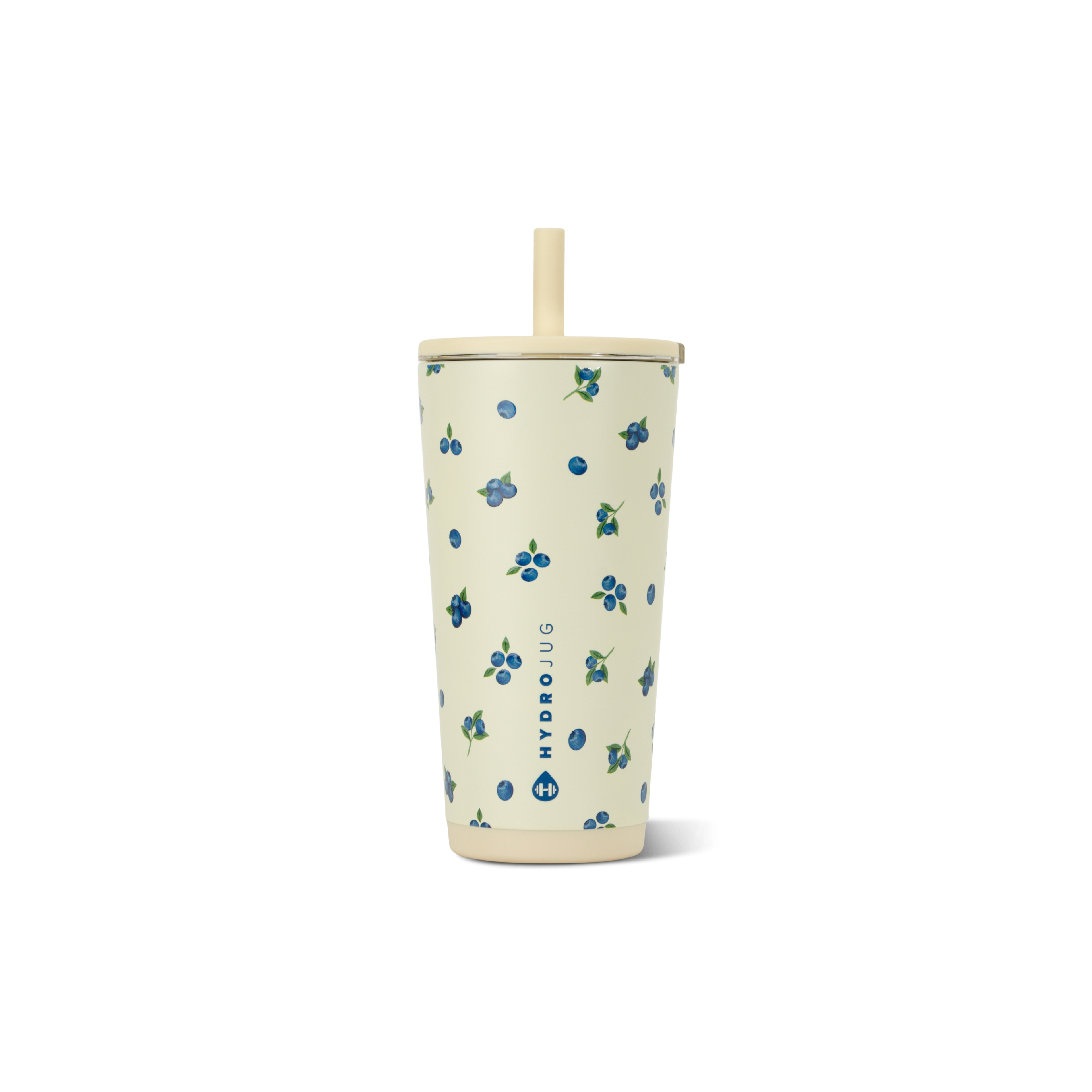 Freshly Pick'd - Water for Long Days