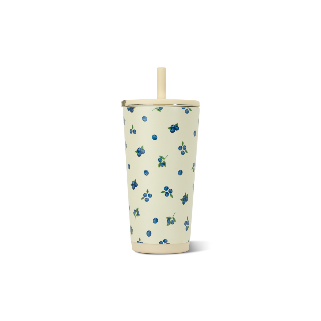 Freshly Pick'd - Water for Long Days