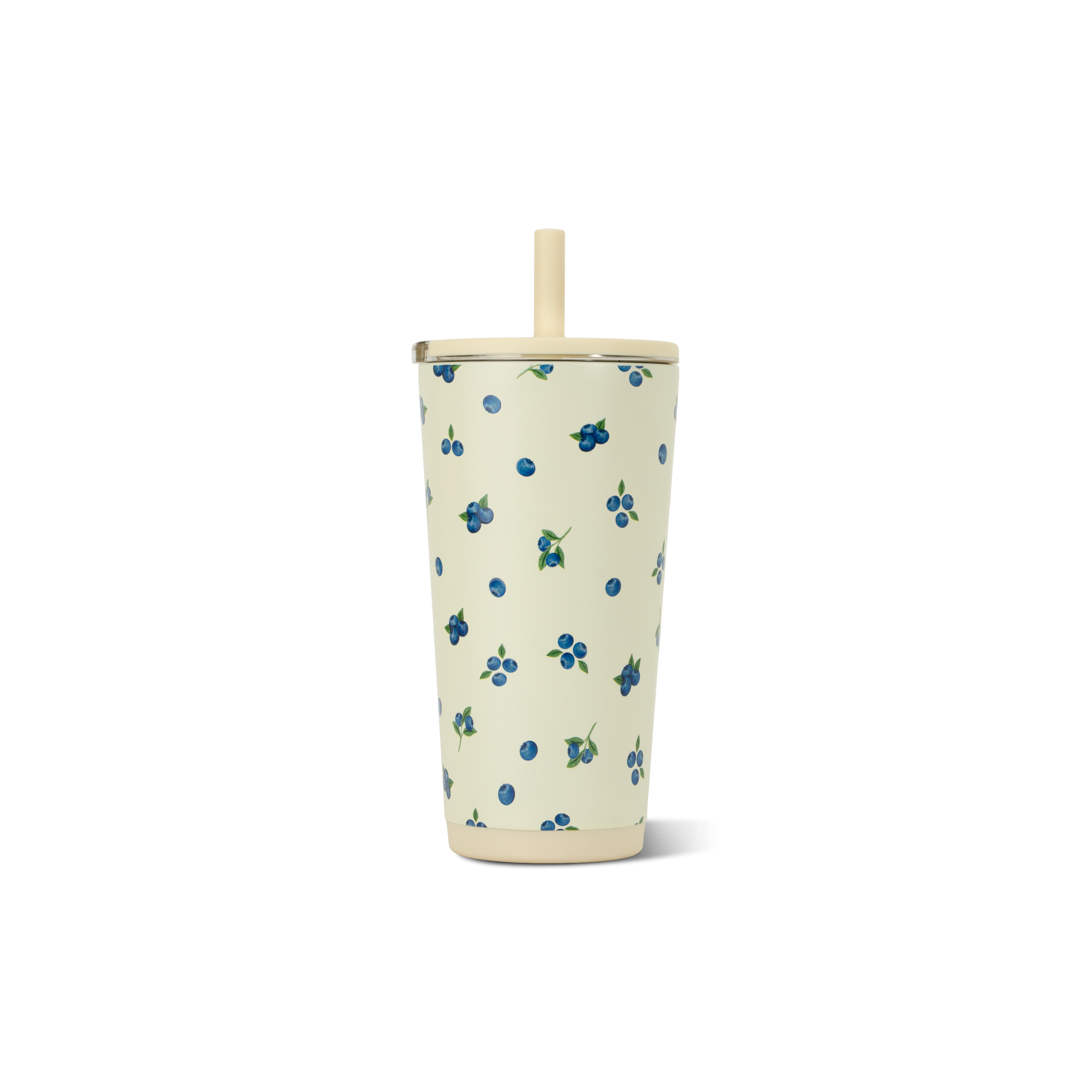 Freshly Pick'd - Water for Long Days
