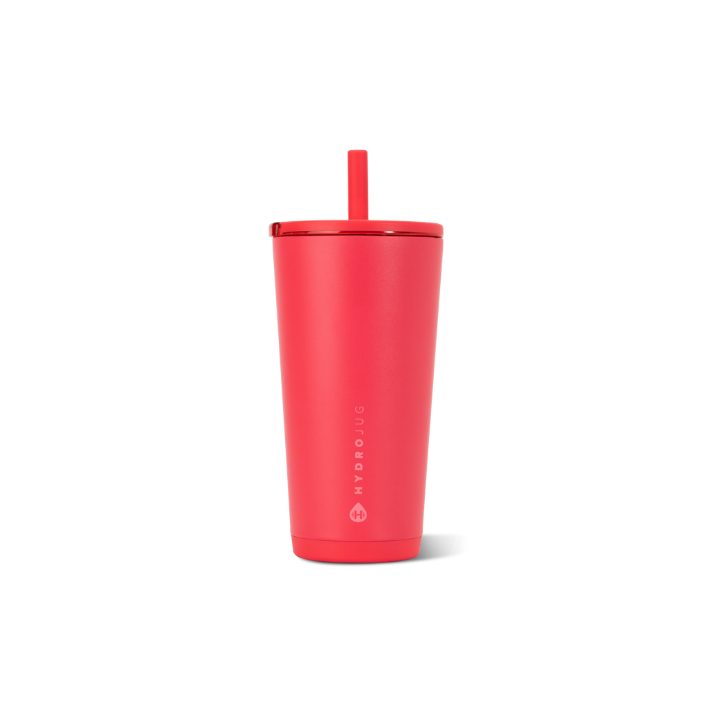 Fruit Punch - Daily Jug