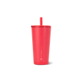 Fruit Punch - Daily Jug
