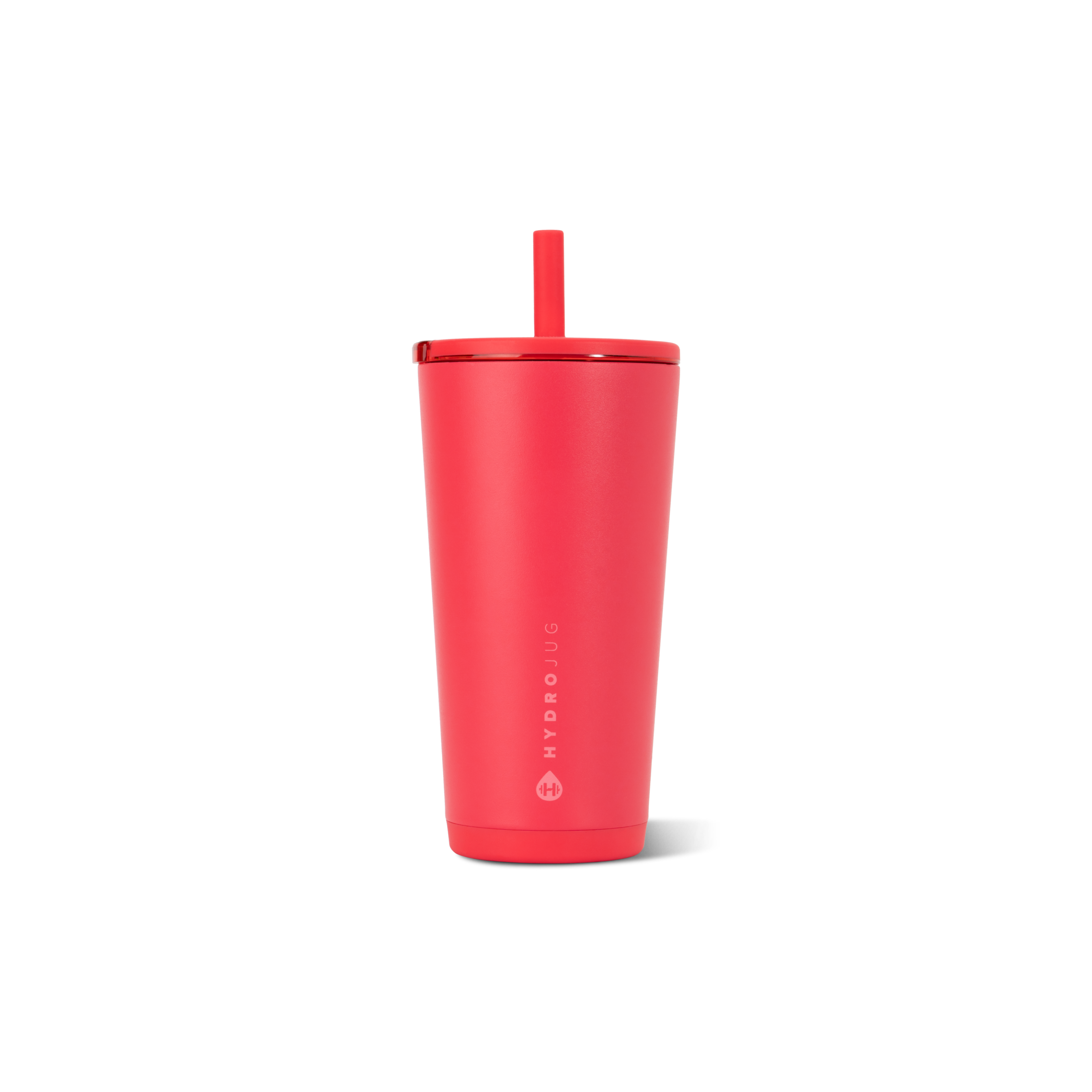 Fruit Punch - Daily Jug