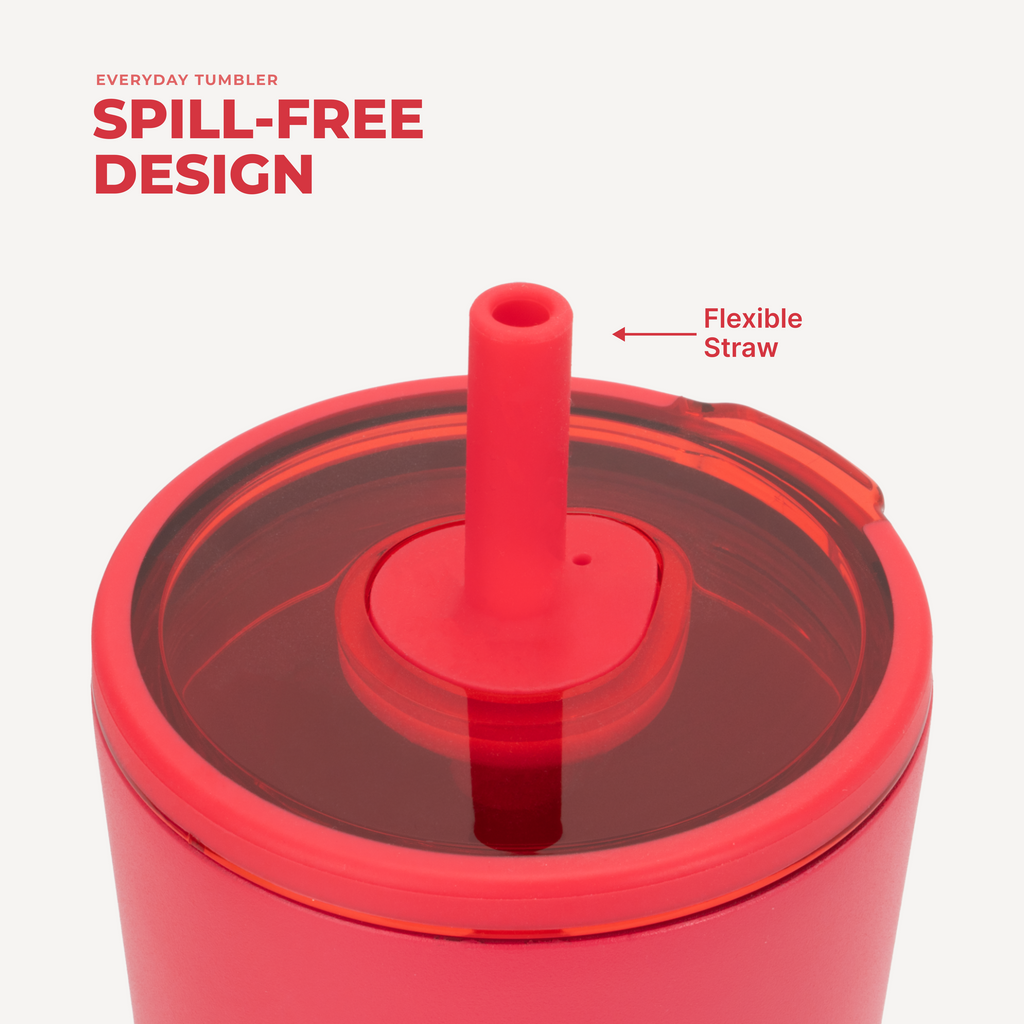 Fruit Punch - Daily Jug