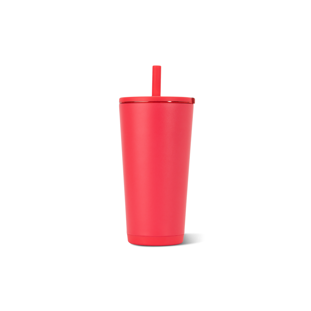 Fruit Punch - Daily Jug