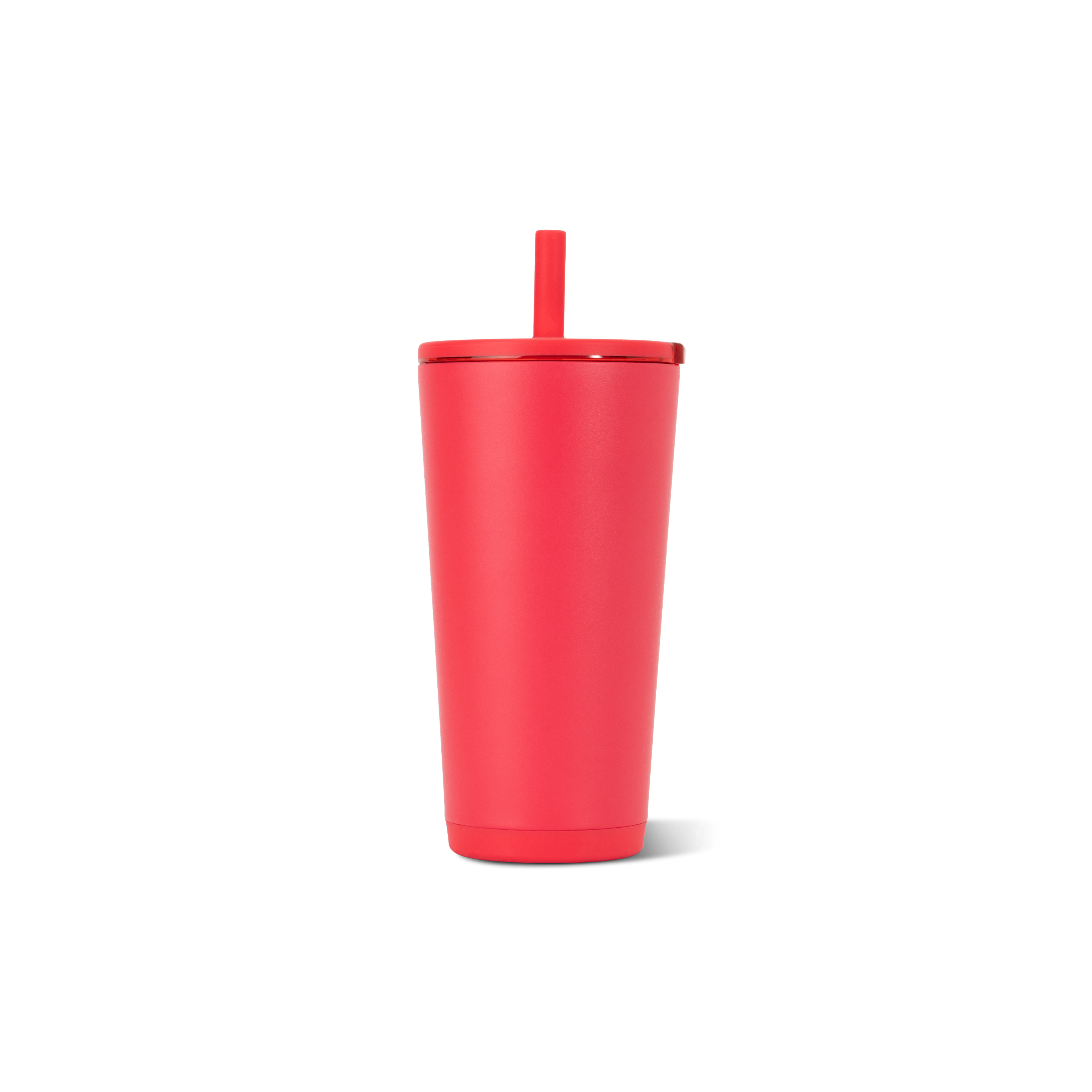 Fruit Punch - Daily Jug