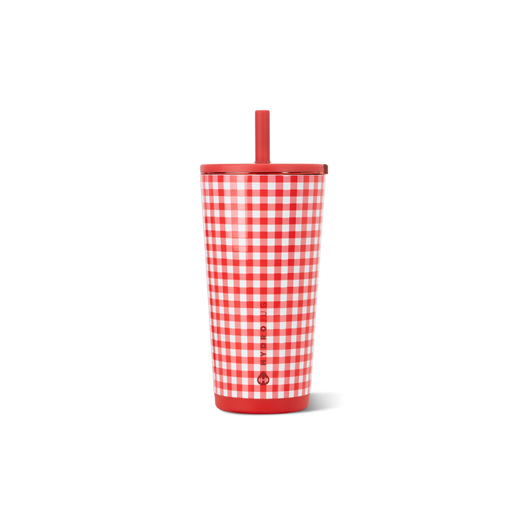 Summer Picnic - Start With Water