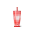 Summer Picnic - Start With Water