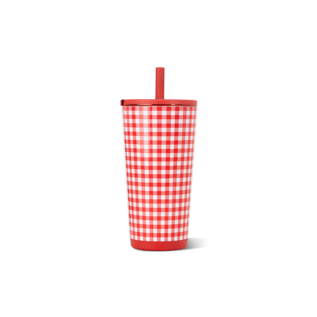 Summer Picnic - Start With Water