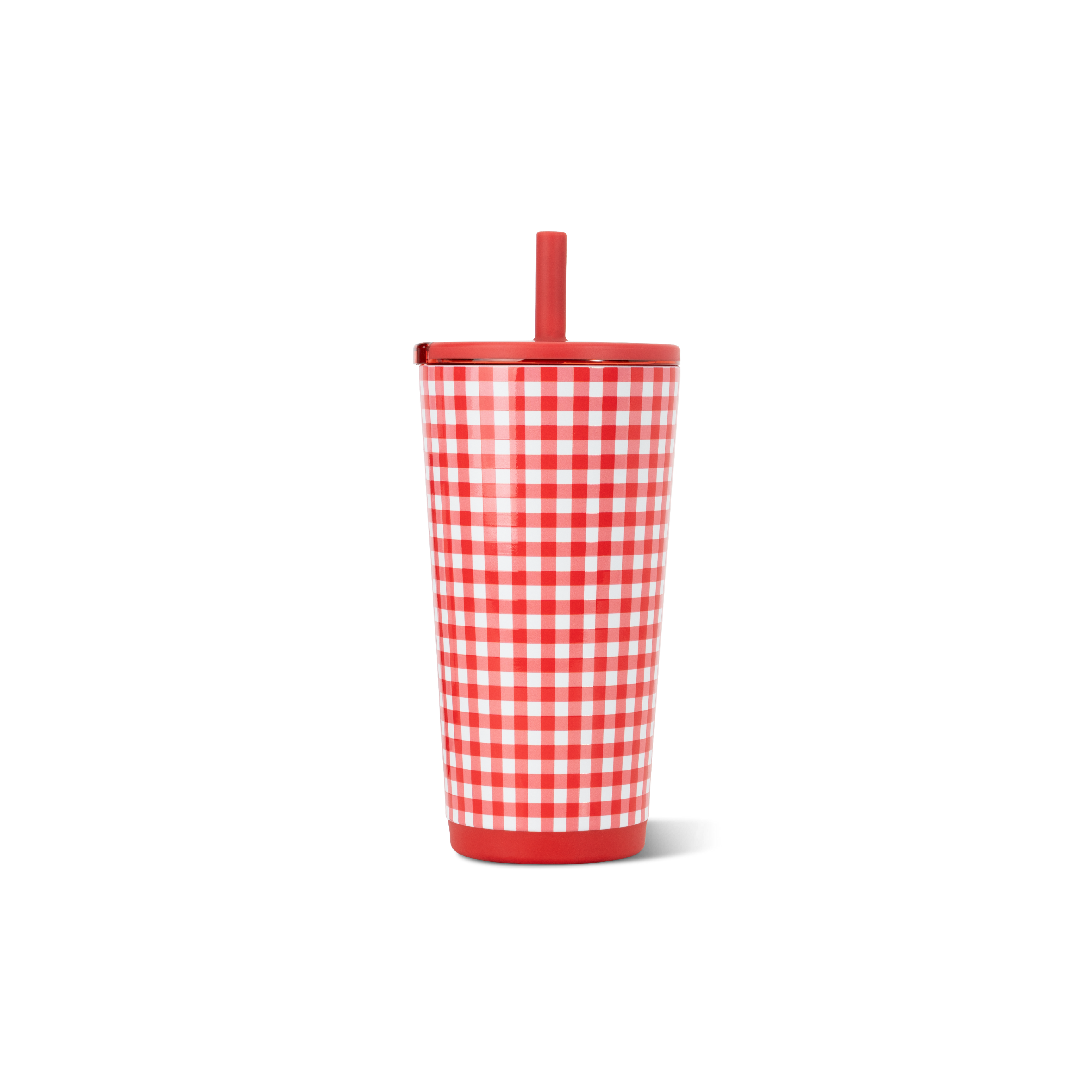 Summer Picnic - Start With Water