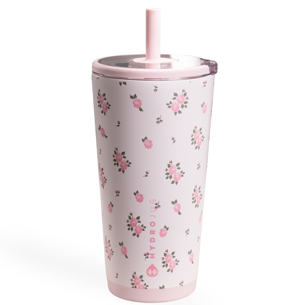 Wildrose - Jug for Gym