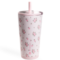 Wildrose - Jug for Gym