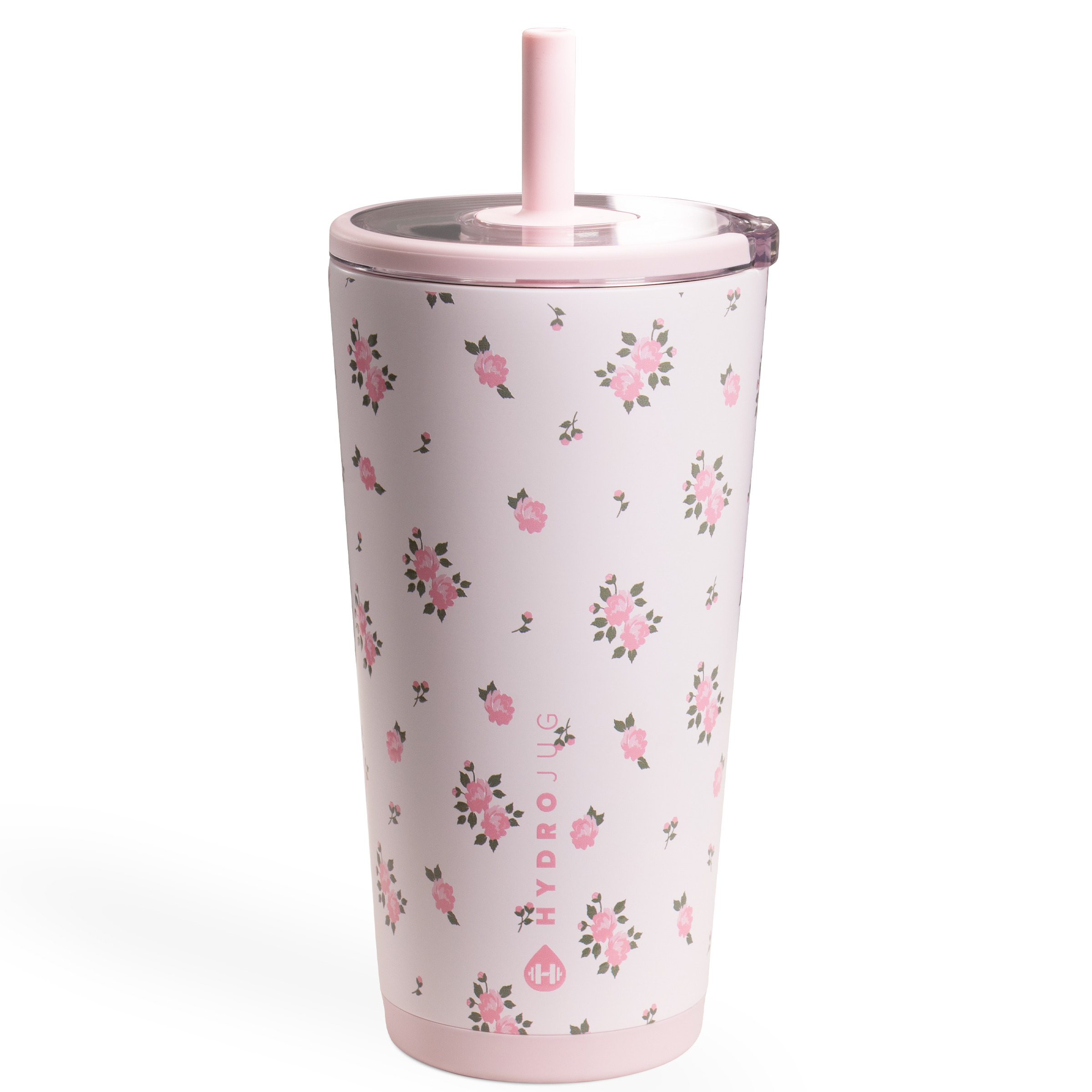 Wildrose - Jug for Gym