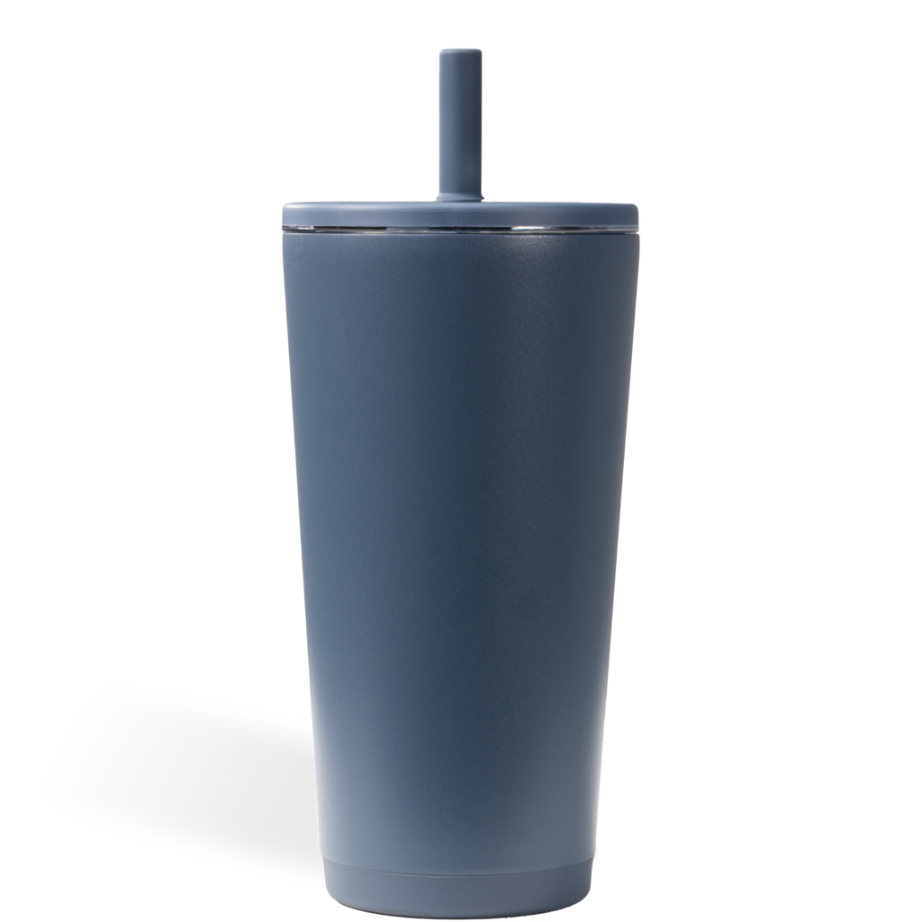 Cascade - Hydrate Your Way