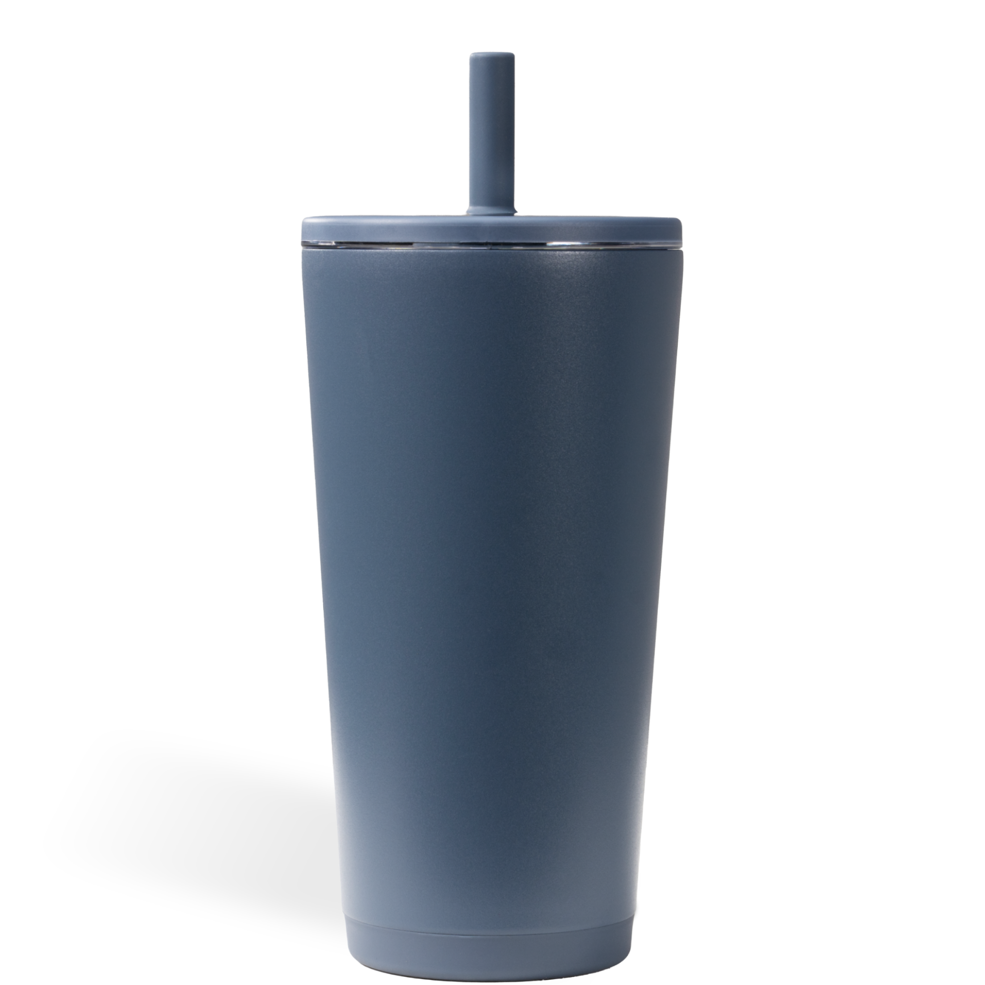 Cascade - Hydrate Your Way