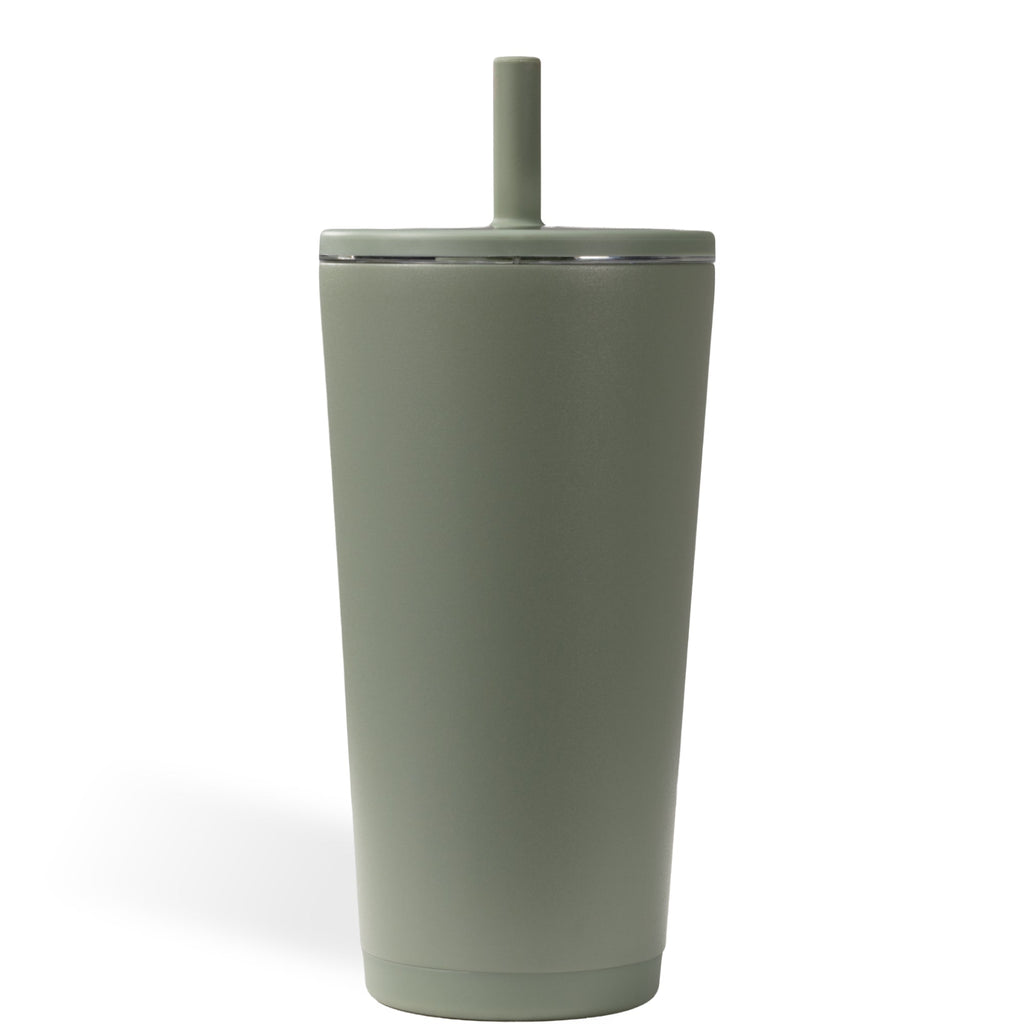 Courtyard - Hydration On Hand