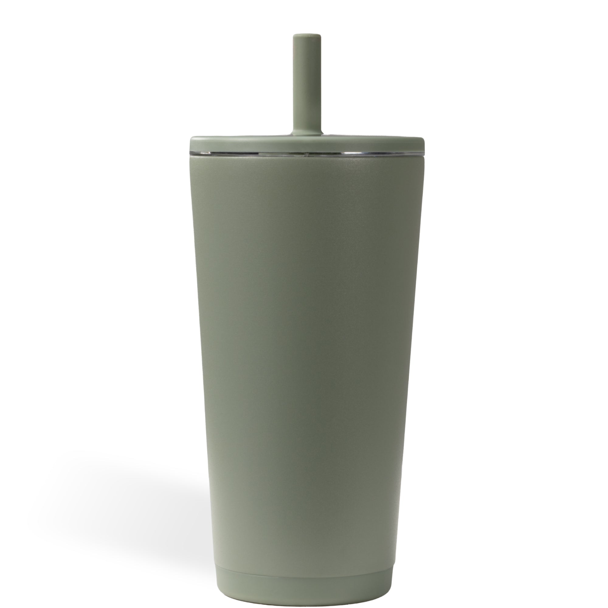 Courtyard - Hydration On Hand