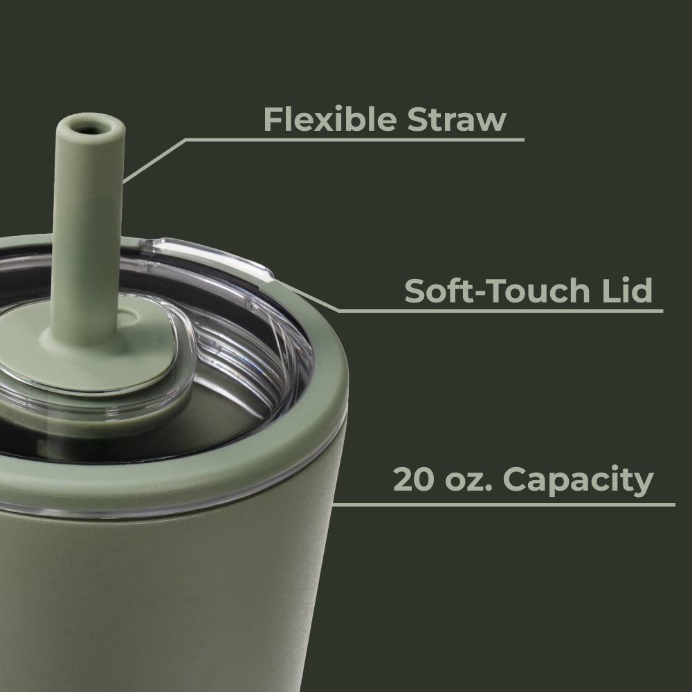 Courtyard - Hydration On Hand