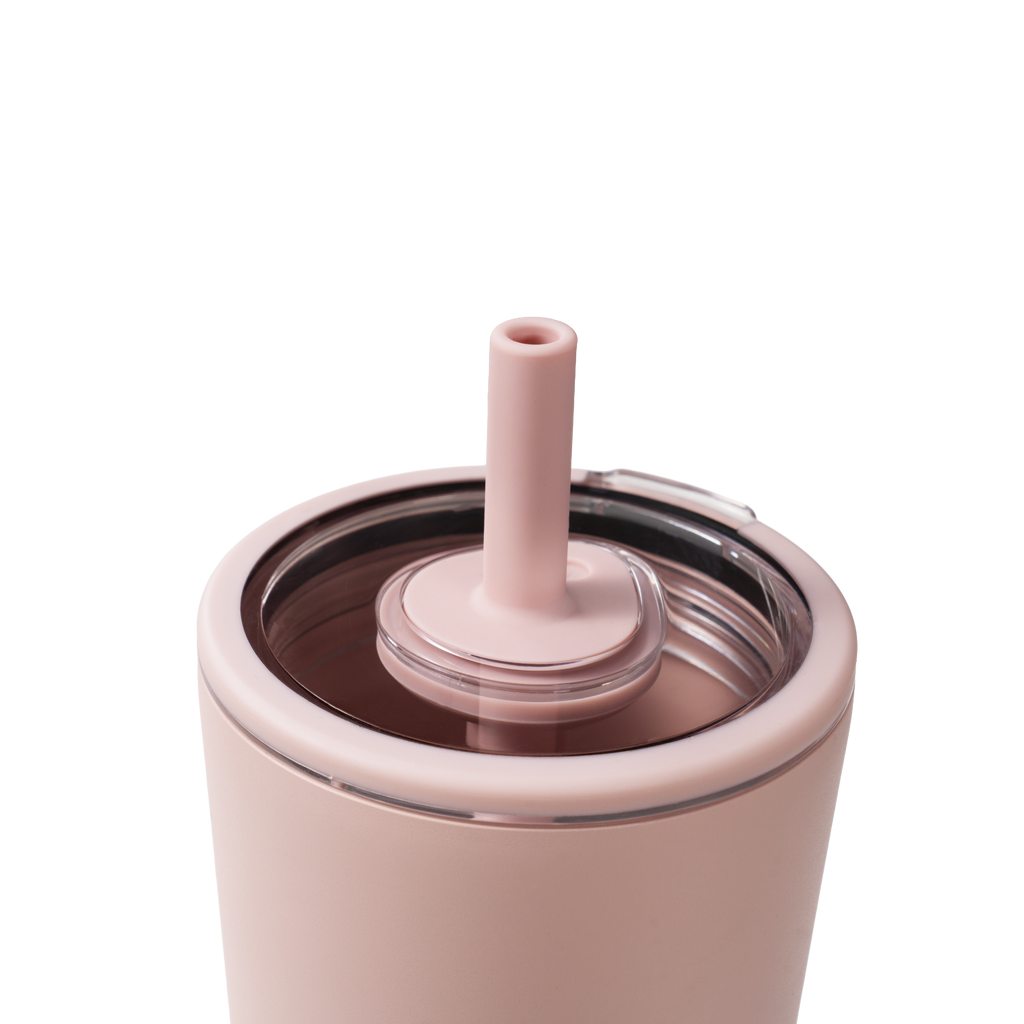 Dusty Rose - Your Water Jug