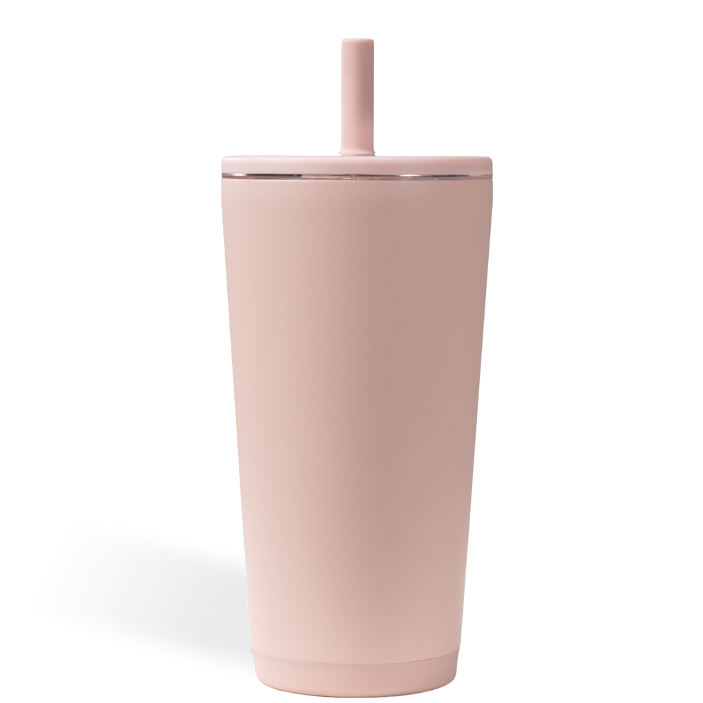 Dusty Rose - Your Water Jug