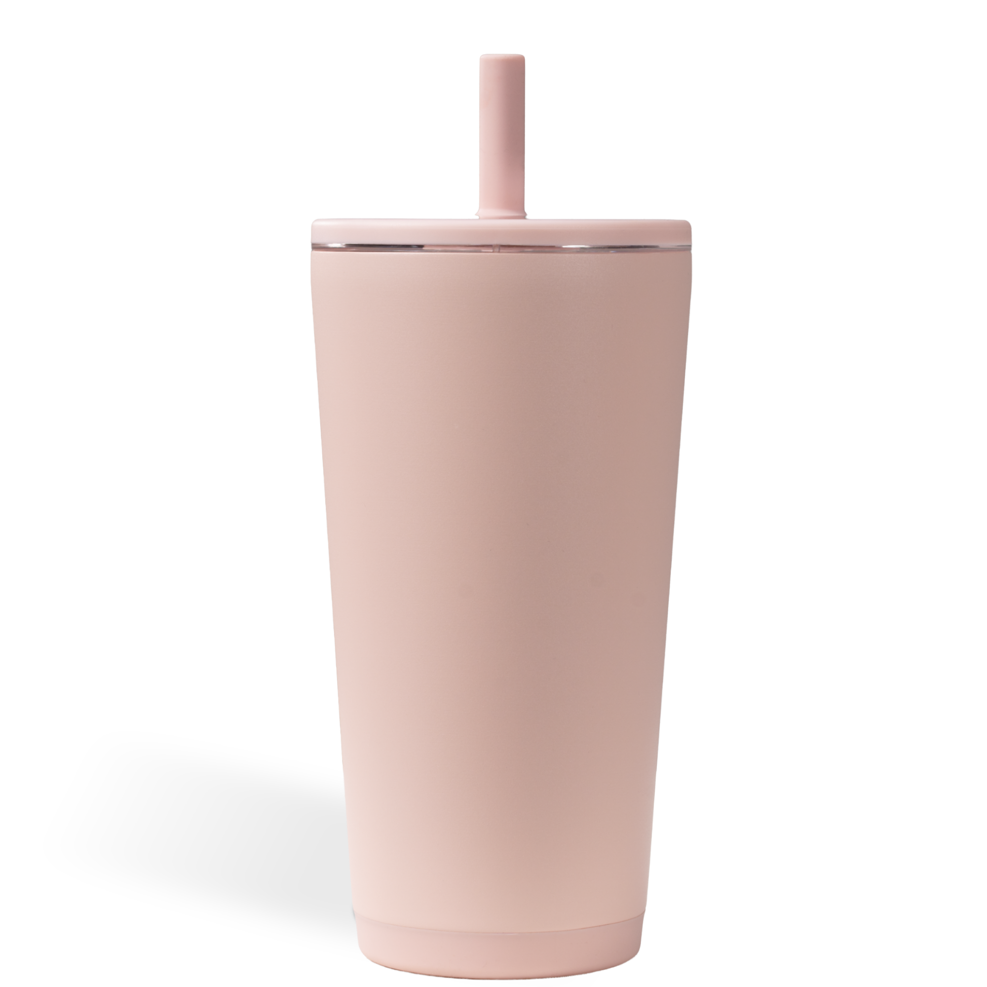 Dusty Rose - Your Water Jug