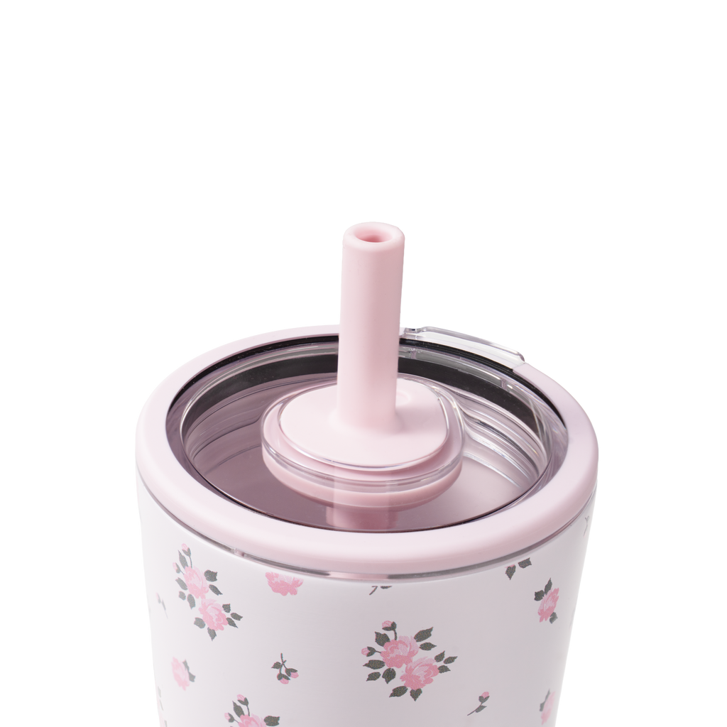 Wildrose - Jug for Gym