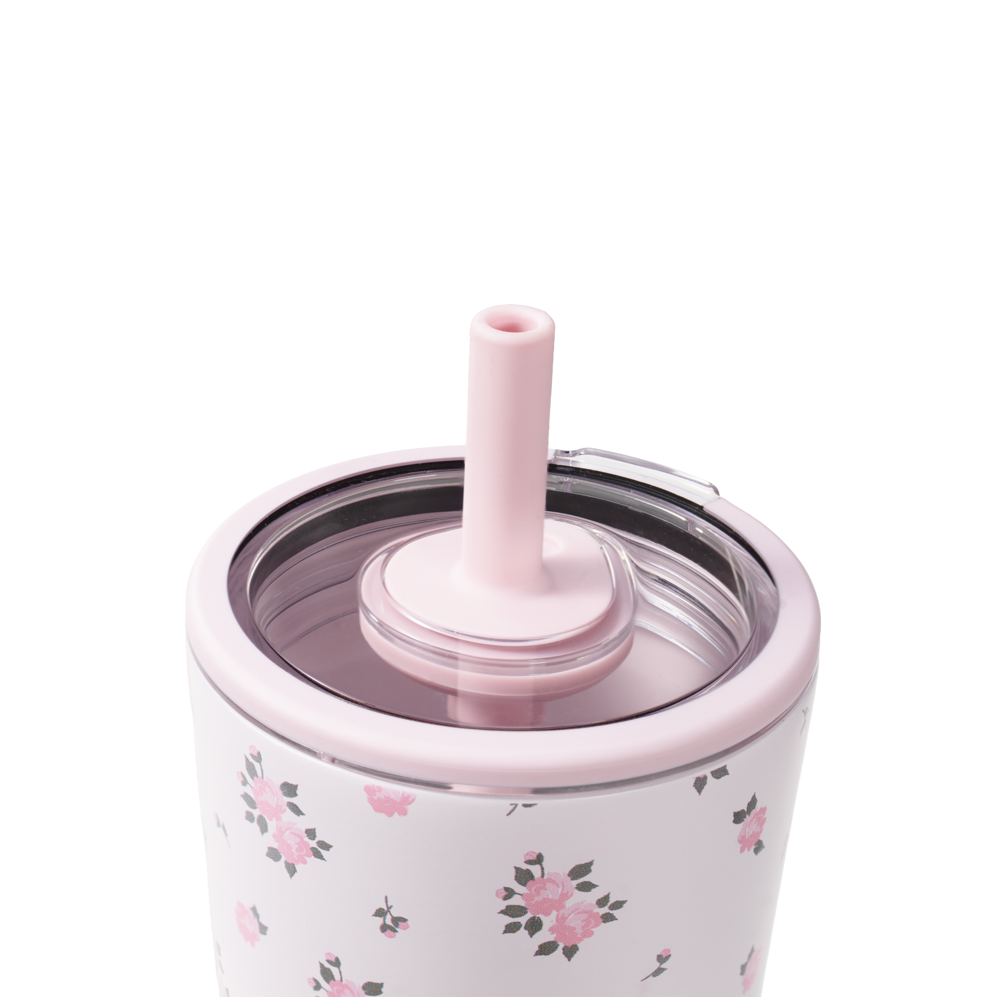 Wildrose - Jug for Gym