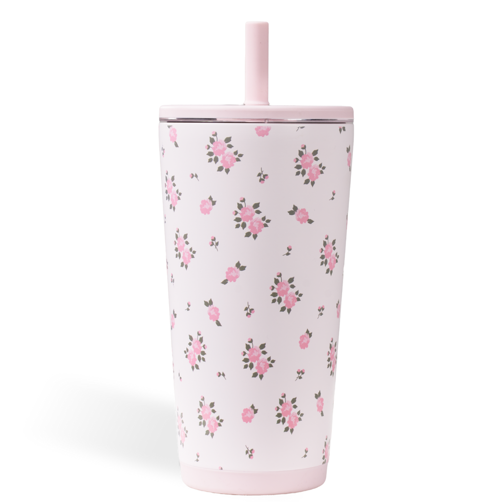Wildrose - Jug for Gym