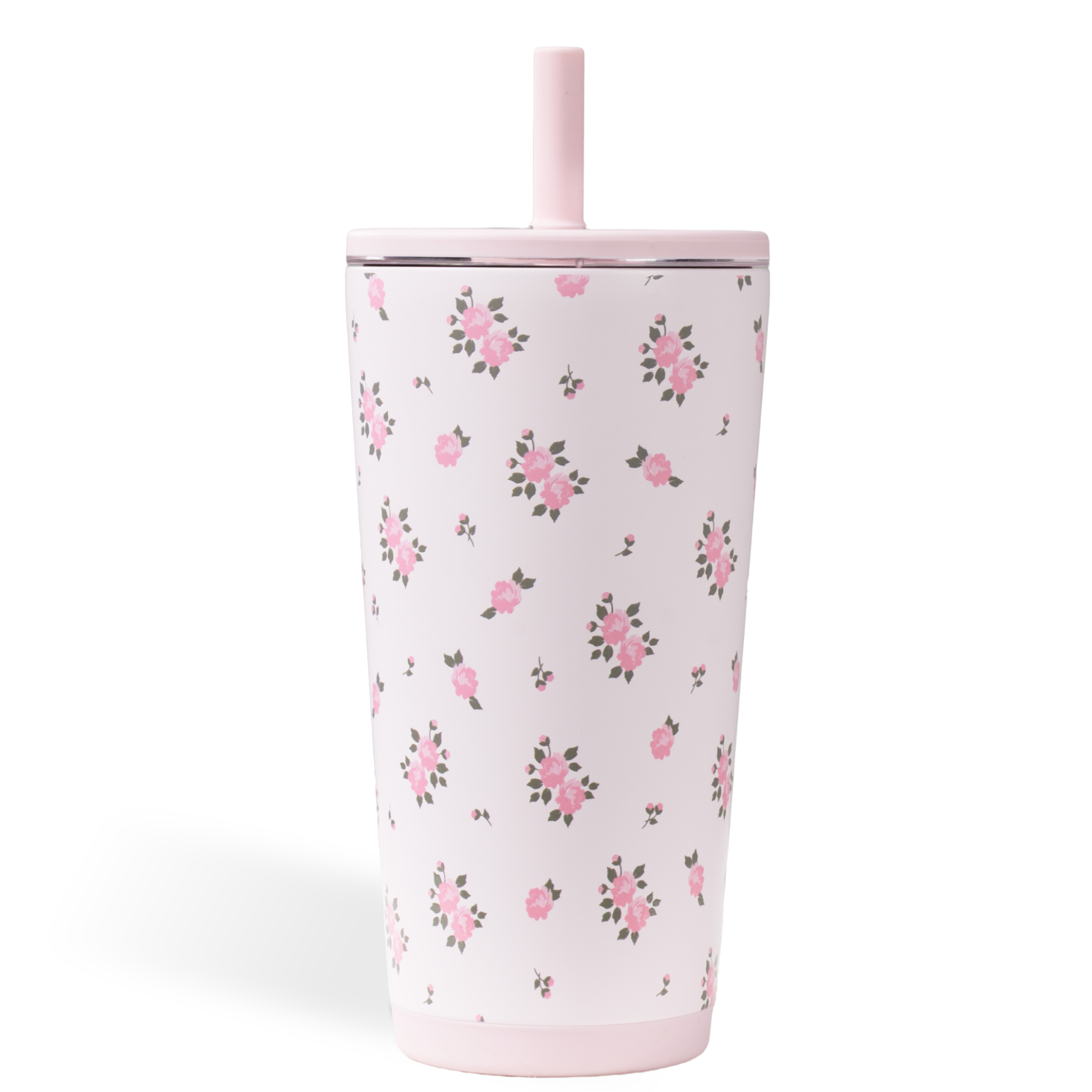 Wildrose - Jug for Gym