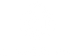 HydroJug - Home