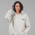 Hoodie - Your Refill Routine