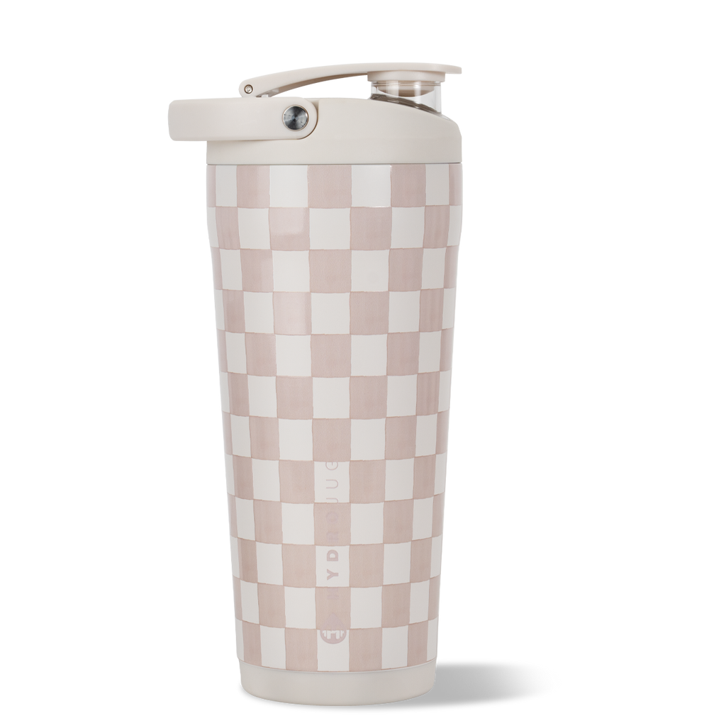 Sandstone - Jug for Home
