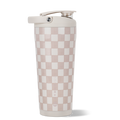 Sandstone - Jug for Home