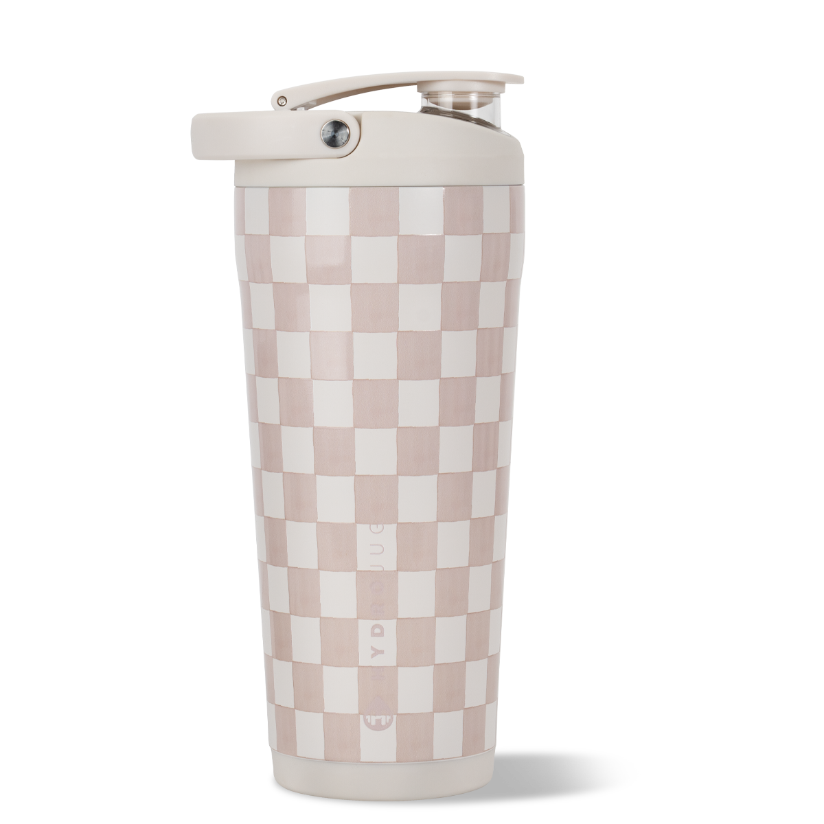 Sandstone - Jug for Home
