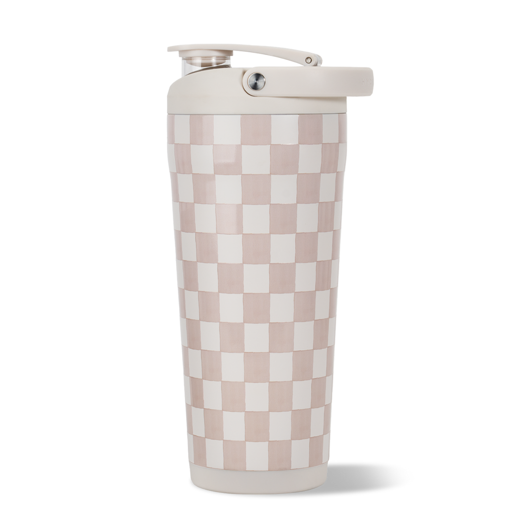 Sandstone - Jug for Home