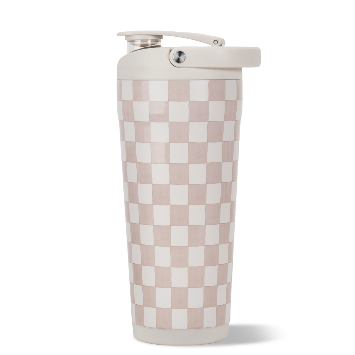 Sandstone - Jug for Home