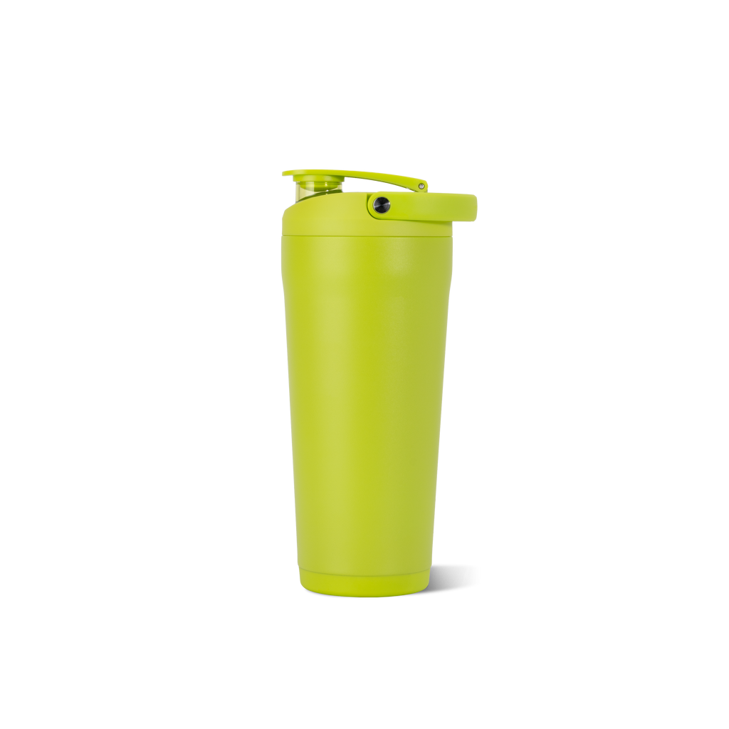 Lemon Lime - Jug for School