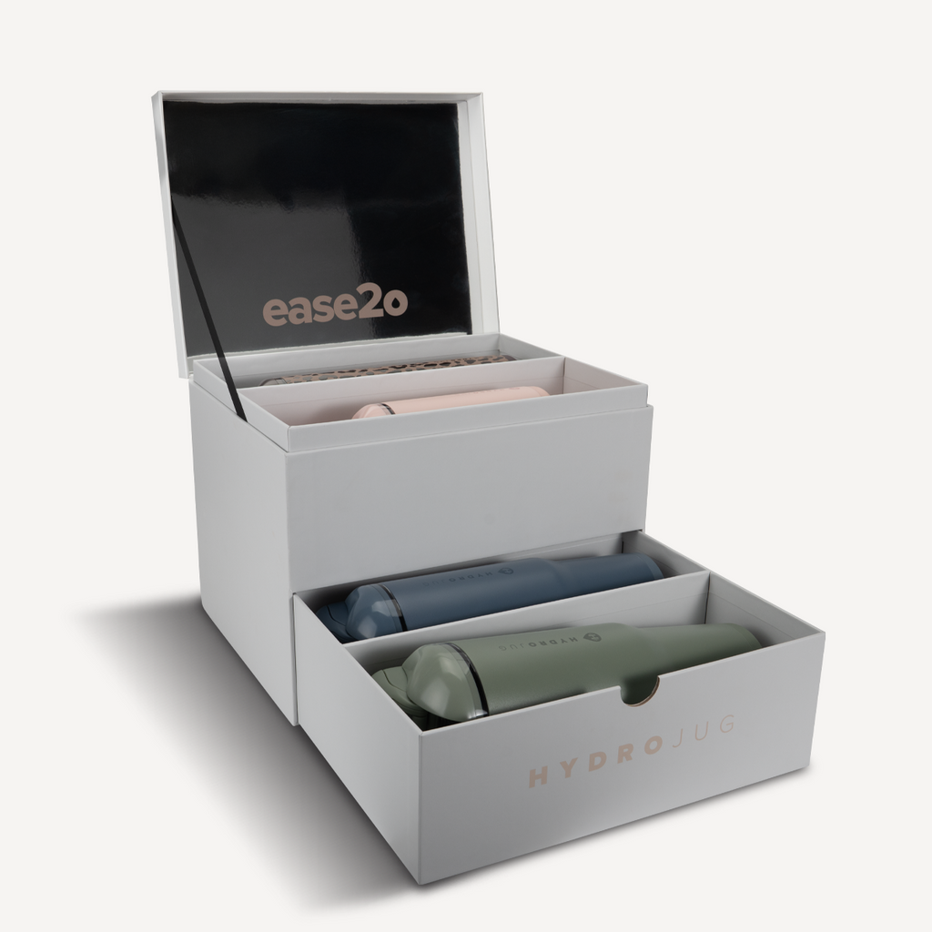 Ease2o PR Box - Daily Drinkware
