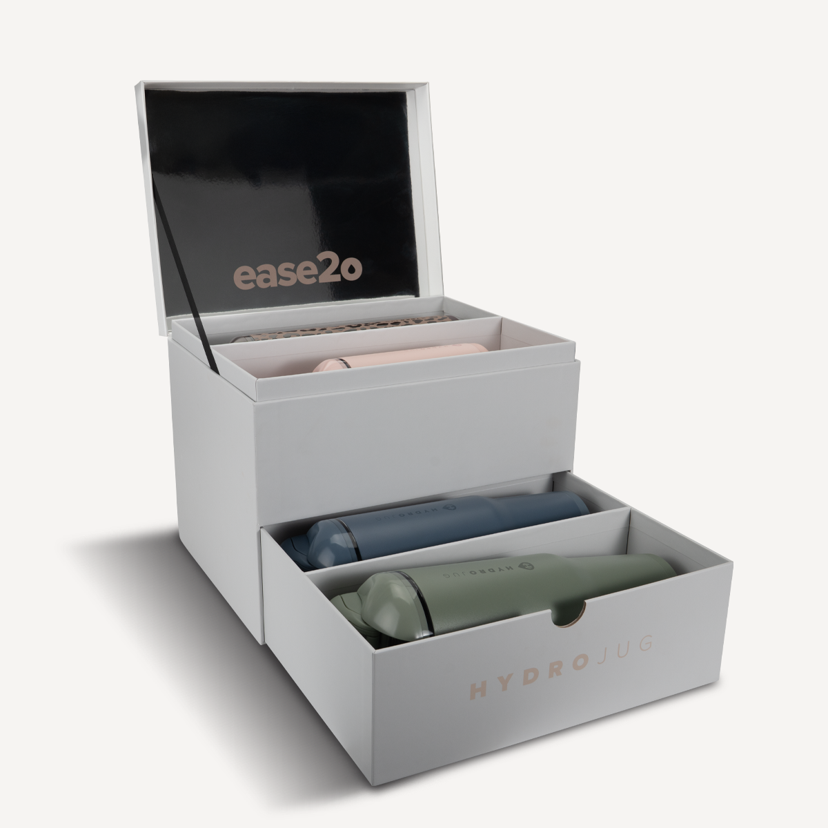 Ease2o PR Box - Daily Drinkware