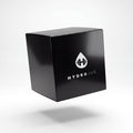 Premium Mystery Box - Ready for Travel